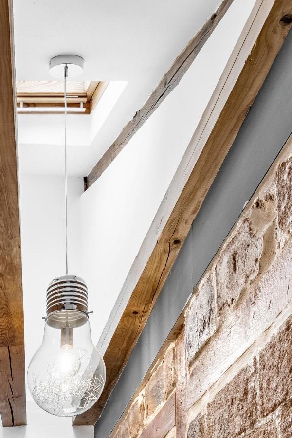 Estupendo Apartamento En El Centro De มาดริด ภายนอก รูปภาพ